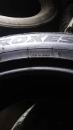 Toyo Proxes ST III. ������, ����������, �/�, ����� 5 % ����