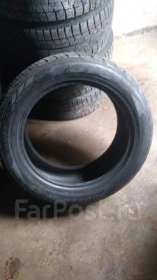 Toyo Proxes ST III. ������, ����������, �/�, ����� 5 % ����
