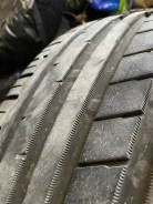 Accelera 651. ������, 2018 ���, �/�, ����� 10 % ����