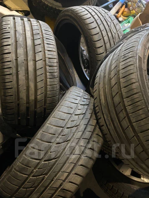 Accelera 651. ������, 2018 ���, �/�, ����� 10 % ����