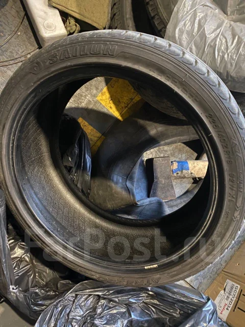 Accelera 651. ������, 2018 ���, �/�, ����� 10 % ����