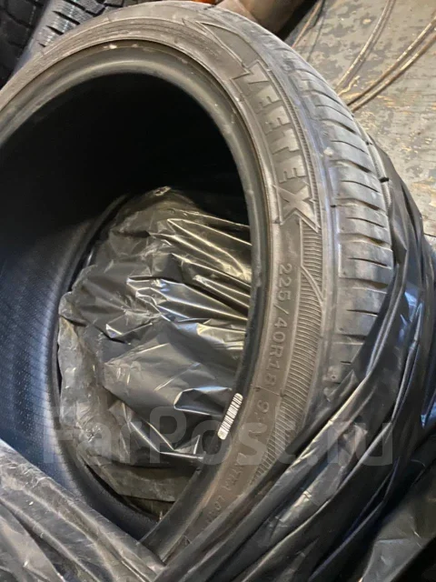 Accelera 651. ������, 2018 ���, �/�, ����� 10 % ����