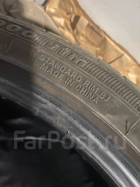 Accelera 651. ������, 2018 ���, �/�, ����� 10 % ����
