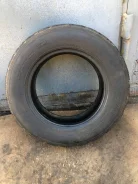 Yokohama Flexpan 280. ������, ����������, �/�, ����� 20 % ����