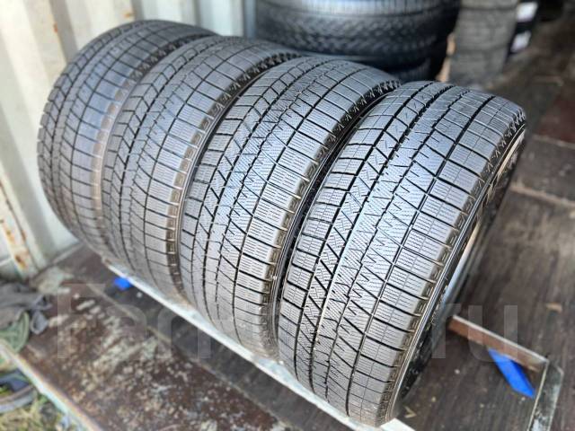 Dunlop winter maxx wm03. Dunlop winter maxx wm03. Dunlop winter maxx wm01. Dunlop winter maxx wm03. Dunlop sp winter maxx wm01.