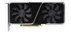 GeForce RTX 3070 ����