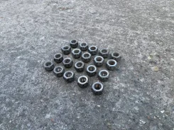 �����. ����