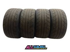 Hankook Ventus R-S3 Z222