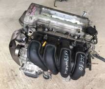  Toyota Opa 1900022080 ZCT15 1ZZ-FE 1900022080 