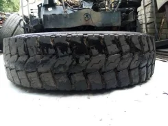 Annaite 386