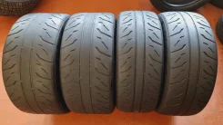 Bridgestone Potenza RE-71R. ������, 2015 ���, �/�, ����� 60 % ����