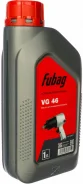 Fubag