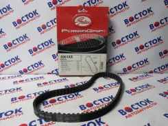 ������ ��� Gates 5061XS 5061XS ����