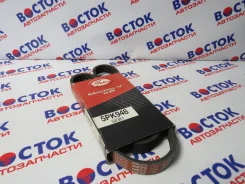 ������ ��������� Gates 5PK948 5PK948 ����