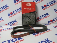 ������ ��������� Gates 3PK828 3PK828 ����