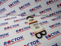 ������ ��������� Gates 3PK973 3PK973 ����