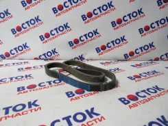 ������ ��������� Roulunds Rubber 4PK730 4PK730 ����