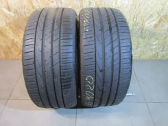 Hankook Ventus S1 Evo2 K117C