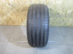 Pirelli Cinturato P7 Blue