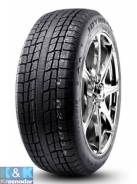 Joyroad Winter RX826