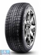 Joyroad Winter RX826