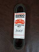   Bando 3465 RAF3465 