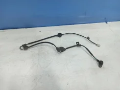 ������ abs Hyundai Tucson 1 2004-2010 [956802E400], ����� ������ 956802E400 ����