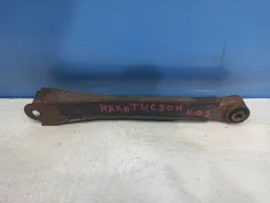 ����� Hyundai Tucson 1 2004-2010 [552202E600], ������ 552202E600 ����