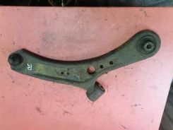 ����� Suzuki SX4 2006-2013 [4520154L20], ������ �������� 4520154L20 ����