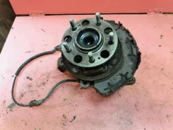 ����� ���������� Kia Ceed 2007- 2012 [527101H000], ����� ������ 527101H000 ����