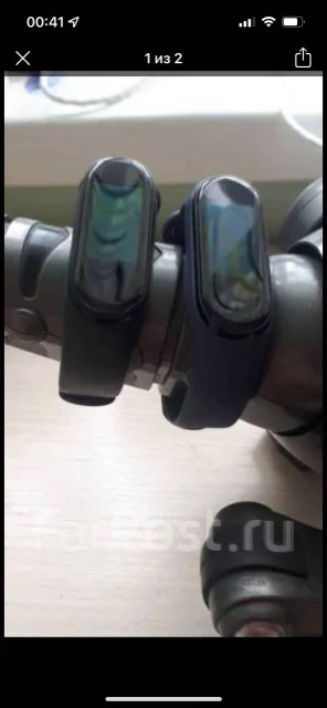 Samsung Galaxy A51. �/�, ����� ����