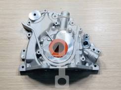 ����� �������� EOP0815 Land Rover 3,0/2,7L Discovery 3/4 306DT/30DDTX Gen2 ��� ��. ����. ������ LR096231 2016- + ������� ALL4Motors EOP0815 EOP0815 ��...