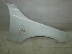 ����� FR 41357111430, ������ �������� 41357111430 ����