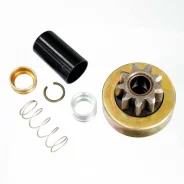 ������� ��������������� YAMAHA 66T-81857-00 Omax ����