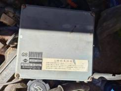  rb25det ER33 R33 23710-13u00 
