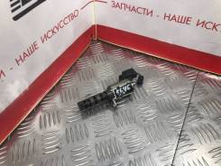 VVT-i Toyota Avensis 1533028020 AZT250 1AZ-FSE 1533028020 