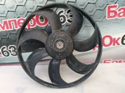 ���������� ����������� �������� Kia Rio 252311R390 ����