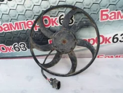 ���������� ��������� �������� Volkswagen Golf 1K0959455FB ����