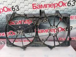 �������� ����������� �������� Toyota Camry 1671136120 ����