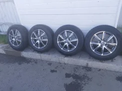 Pirelli Ceat Formula Winter. ������, ����������, 2019 ���, �/�, ����� 50�% ����