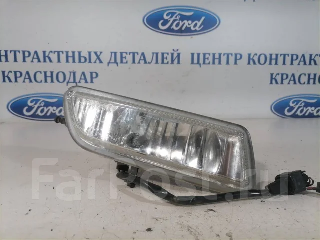���� ��������������� Mazda 2 (DE) 2007-2014, ������ D65151680A ����