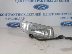 ���� ��������������� Mazda 2 (DE) 2007-2014, ������ D65151680A ����