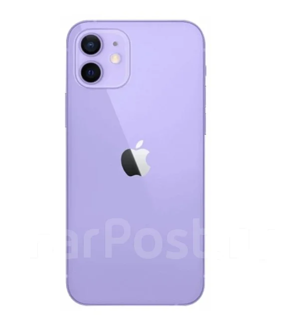 Apple iPhone 12. �����, ����������, 4G LTE, NFC. ��� ����� �� ���������� ����