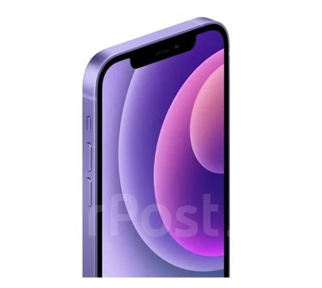 Apple iPhone 12. �����, ����������, 4G LTE, NFC. ��� ����� �� ���������� ����