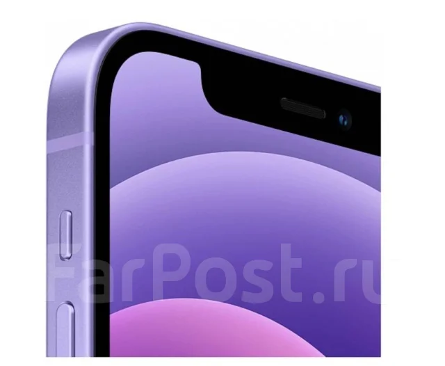 Apple iPhone 12. �����, ����������, 4G LTE, NFC. ��� ����� �� ���������� ����