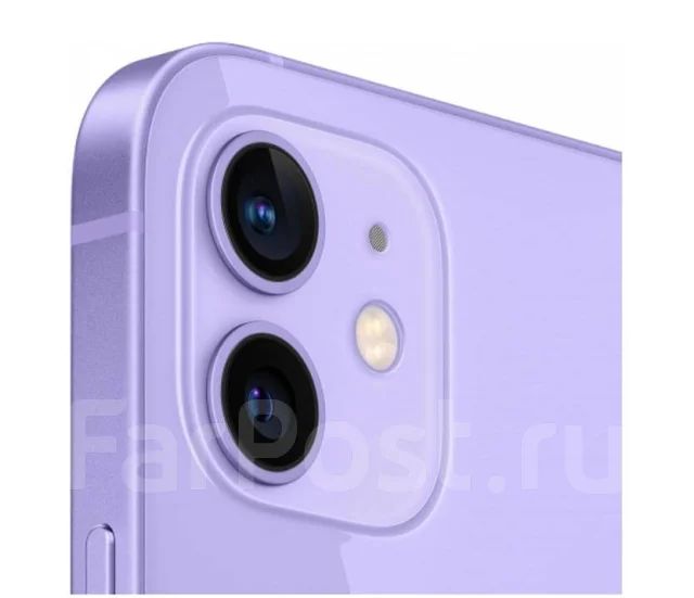 Apple iPhone 12. �����, ����������, 4G LTE, NFC. ��� ����� �� ���������� ����