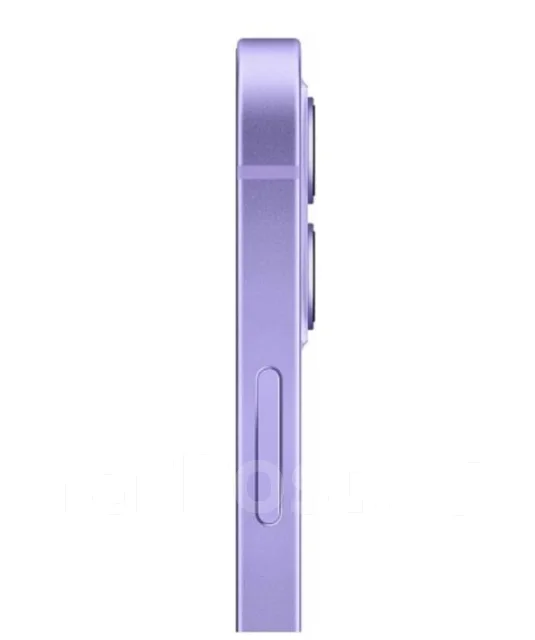 Apple iPhone 12. �����, ����������, 4G LTE, NFC. ��� ����� �� ���������� ����