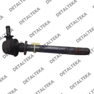 ������ ������������� ����������� KA0009LNK FR L=R P2001, ������ �������� 0K01134150A ����
