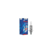 ����� ��������� ����� H1 12V55W +50% 1590Lm 1��, Avantech AB0002 AB0002 ����