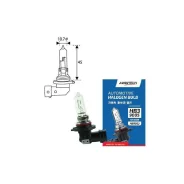 ����� ��������� ����� HB3 (9005) 12V55W 1800Lm 1��, Avantech AB0023 (����� ��������� ����� HB3 (9005) 12V55W 1800Lm 1��, Avantech AB0023) AB0023 ����